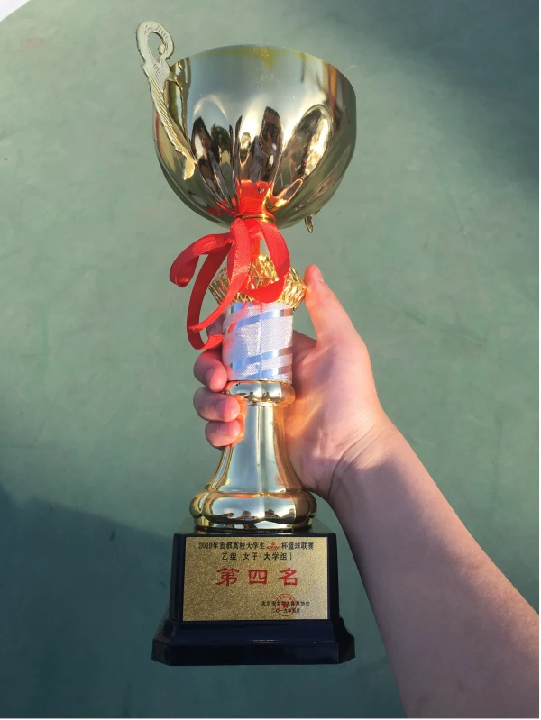女性篮球爱好者如何通过呼吸训练提升表现?_2