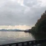 小学生篮球训练总结及心得体会简短_0