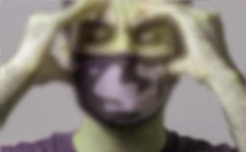 _0