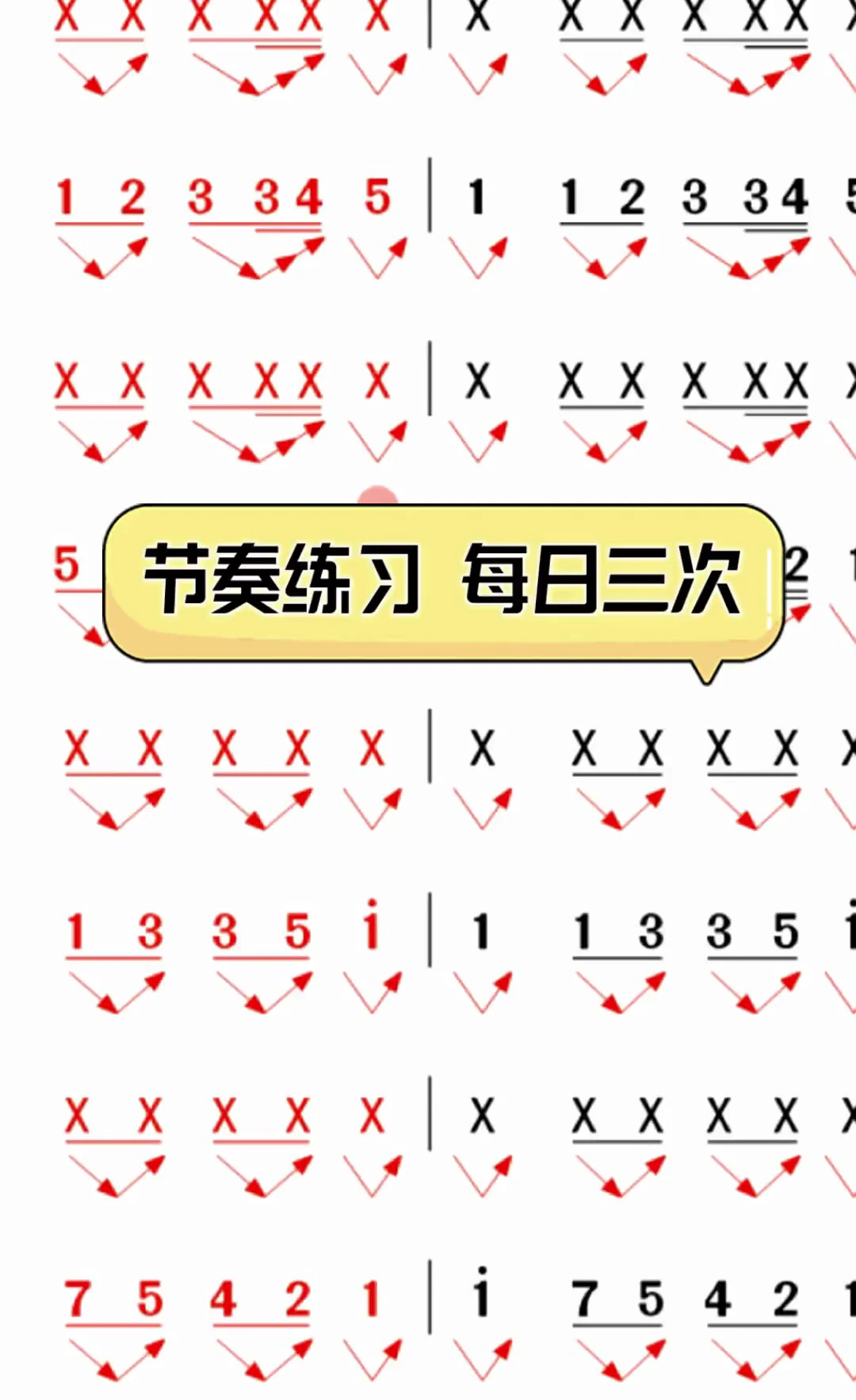 篮球封闭训练中的体能提升方案_2