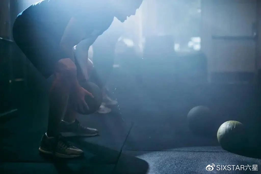 为什么篮球不同位置需要不同的训练重点_0