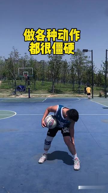 如何安排篮球主力的赛季前训练_2